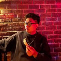 Derekyungpinas (@derekyu27) 's Twitter Profile