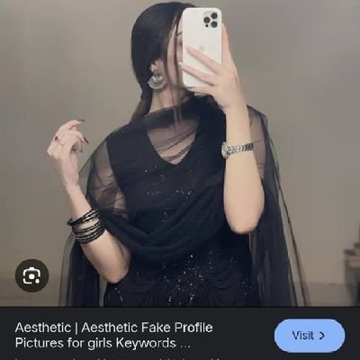 MuskanPawa29967's profile picture. simple girl 
music is in  my heart