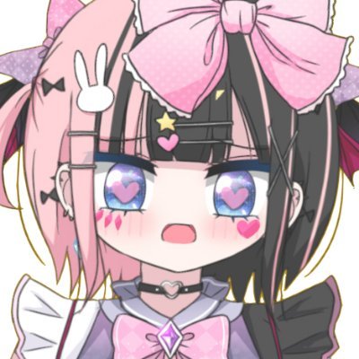 テレみ✨さんのプロフィール画像
