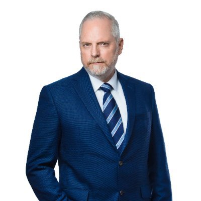 Andrew F. Branca, Attorney, Self-defense law. Author: