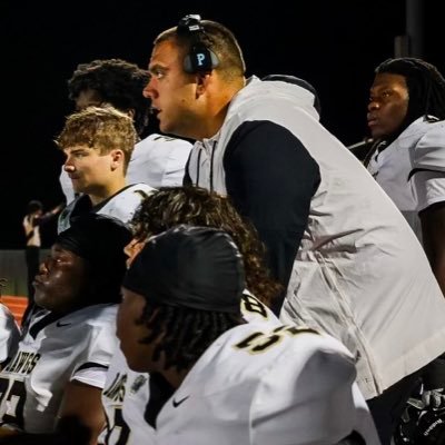@CoachHunt93