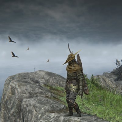 Josh2115weski's profile picture. Aka ghillie