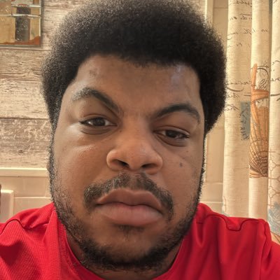 fbgdjay2027's profile picture. 