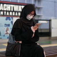 Umi Raudah (@umiraudahh) 's Twitter Profile
