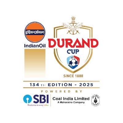 @thedurandcup