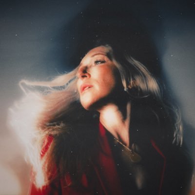 Tamar Berk Profile