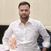 Arjun Pandey (@arjunpandey_1) Twitter profile photo Arjun Pandey (@arjunpandey_1) Twitter profile photo