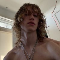 Ἀχιλλεύς (@curlydemigodd) 's Twitter Profile