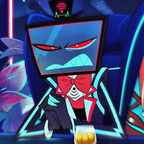 KEmberstone's profile picture. 