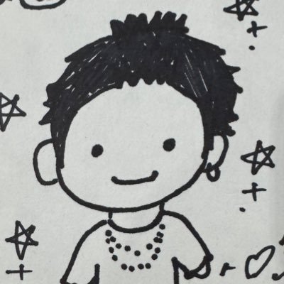 くまさんのプロフィール画像