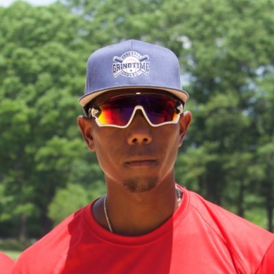Coach_Juan.T Profile