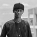 usman abdellarh (@abdellarh001) Twitter profile photo usman abdellarh (@abdellarh001) Twitter profile photo