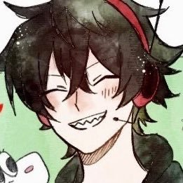 noseさんのプロフィール画像