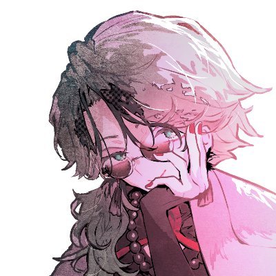 なと🐾Vtuberさんのプロフィール画像