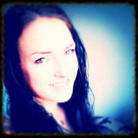 blackveer (@blackveer) 's Twitter Profile