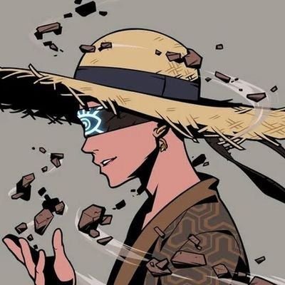 NakamaFii's profile picture. Tweeting is my hubby🏂 • DeFi is my niche👋 • Alpha is my language ⛷️ • Contributor @portaltobitcoin @wardenprotocol