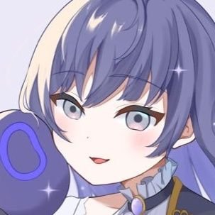 まりもさんのプロフィール画像