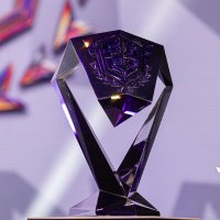 lxcidfv! (@lxcidfv160682) 's Twitter Profile