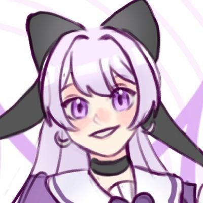 Ameshiro 🍰🍒さんのプロフィール画像