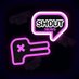 shout_news (@shoutdotfunnews) Twitter profile photo shout_news (@shoutdotfunnews) Twitter profile photo
