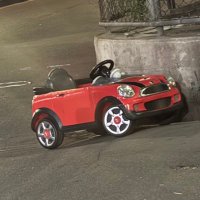 犬🐕@uber🐸大阪 (@uber_driver_inu) 's Twitter Profile