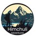 himchuliadventure (@himchuliadventu) Twitter profile photo himchuliadventure (@himchuliadventu) Twitter profile photo