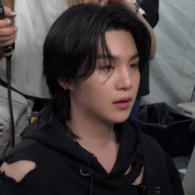 Up to 00:00 o'clock with @BTS_twt ⋆❀˖ | ᵈⁱʳᵉᶜᵗⁱᵒⁿᵉʳ & ˢʷⁱᶠᵗⁱᵉ