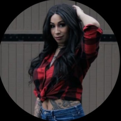 Trans Activist,Youtuber,and dog mom. Subscribe to my youtube channel Amaya365 ONLYFANS: https://t.co/Df6Q99hdAq honeyfoxxx EMAIL: tshoneyfoxx6@gmail.com backuppage