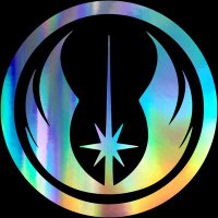 Jason (@jmann5123) 's Twitter Profile