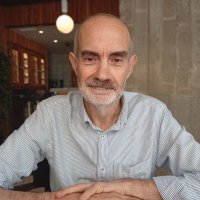Antonio Silva (@asilva_depablos) 's Twitter Profile