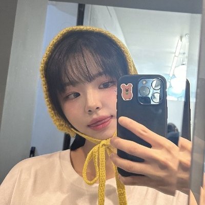 — the words sɑying it’s okɑy ɑre ɑll lies