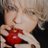 silv_rainbow