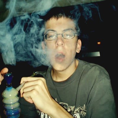 darwzzy's profile picture. @lfc @feyenoord @onsoranje