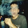 darwzzy's profile picture. @lfc @feyenoord @onsoranje