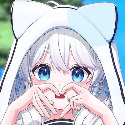 @CCF_W00