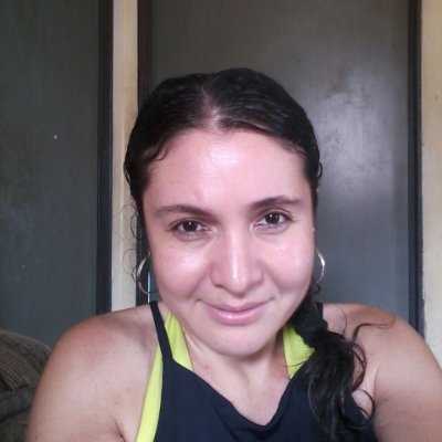 Aline89816255's profile picture. I brazilian🇧🇷 and gaúcha of south of Brazil.
Like very music, of excellent qualit 
 Im me like very music🎵💙.