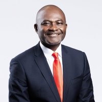 Let Ken Be Ken 2028 (@political_ot) 's Twitter Profile Photo Let Ken Be Ken 2028 (@political_ot) 's Twitter Profile Photo