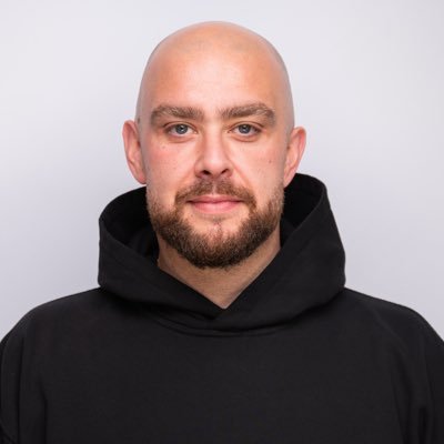 bateson87 Profile