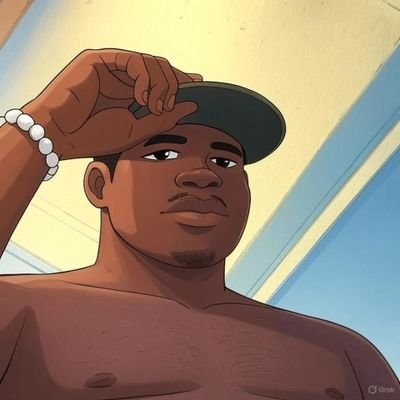 JoelEdiba's profile picture. Web3 enthusiast, Spreading good vibes & building the future of DeFi 🚀|| Moderator