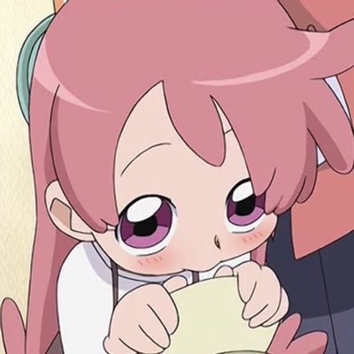 bibinishidaさんのプロフィール画像
