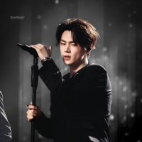 𝑺𝒕𝒂𝒓𝑩𝒖𝒓𝒔𝒕 (@starburst_jay) 's Twitter Profile Photo 𝑺𝒕𝒂𝒓𝑩𝒖𝒓𝒔𝒕 (@starburst_jay) 's Twitter Profile Photo