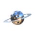 𝐒𝐭𝐞𝐥𝐥𝐚 (@alnstella) Twitter profile photo 𝐒𝐭𝐞𝐥𝐥𝐚 (@alnstella) Twitter profile photo