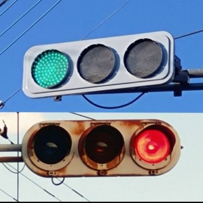 鉄道/信号機/防災無線/ブルアカ/みんはや/ラジオ/その他/趣味が合う方フォロバ対象/RTがほとんど/スパム垢を除きフォロー整理しません