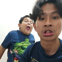 mildsplash (@napaskarbu) 's Twitter Profile