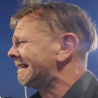 Victoria Sponge 🏳️‍🌈 (@victoria_spong3) 's Twitter Profile Photo