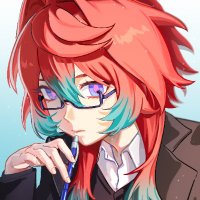 Tulip Tosaki (@assistanttosaki) 's Twitter Profile