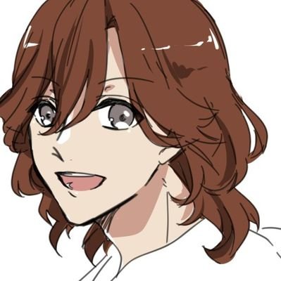 北キタさんのプロフィール画像