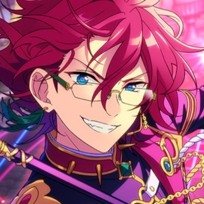 はづきさんのプロフィール画像