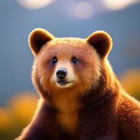 KUMA3D (@kuma3dart) 's Twitter Profile