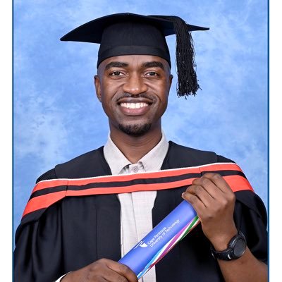 theMudaus's profile picture. The comeback is always greater than the setback. #Student #EasyEquities #Coach